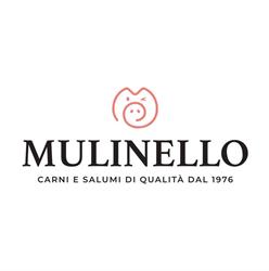 Azienda Mulinello