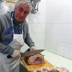 De Mico Guido Macelleria