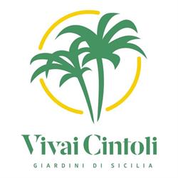 Cintoli Gugliemo Vivai Guglielmo Vivai