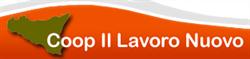 Il Lavoro Nuovo Società Cooperativa Agricola a R.l.
