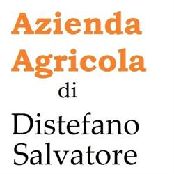 Azienda Agricola Distefano Salvatore