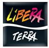 Coop. Agric. Sociale Placido Rizzotto Libera Terra S.c.a.r.l.
