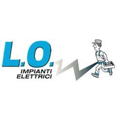 L.O. Impianti Elettrici