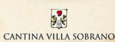 Azienda Agraria Villa Sobrano Di Palmucci Giovanni - Azienda Agraria