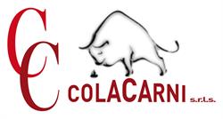 MARROCCOLI CARNI EQUINE