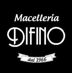 Difino Giovanni Michele