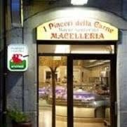 Santovito Mario