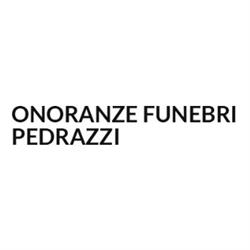 Onoranze Funebri Pedrazzi