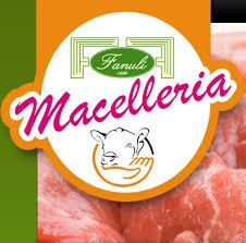 Macelleria Fanuli 1884
