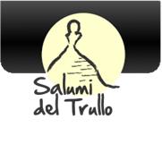Salumi Del Trullo Di Mercadantcarni