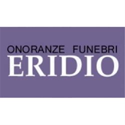 Onoranze Funebri Eridio