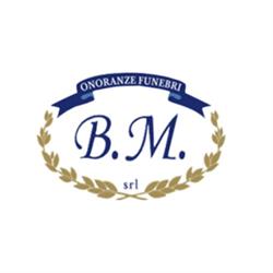 Onoranze Funebri B.M.