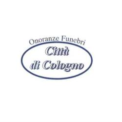 Onoranze Funebri Citta' di Cologno