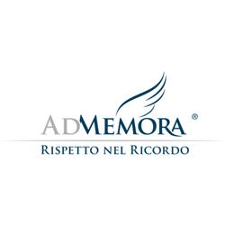 Onoranze Funebri Admemora Merigo di  Ignazio di Girolamo