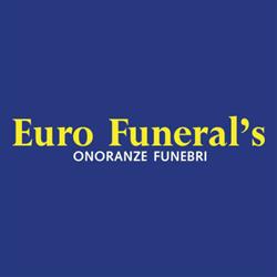 Euro Funeral'S di Carrano Stefano