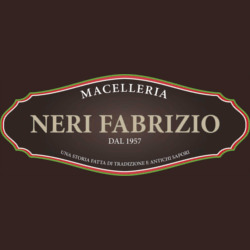 Macelleria Neri Fabrizio