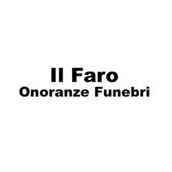 Onoranze Funebri Il Faro