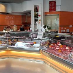 Macelleria Panè SNC Di Ragazzo & Martignon