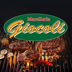 Salumificio Giocoli