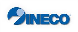 Ineco Industrial National Cutting Tools SRL