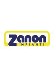 Zanon Impianti SRL
