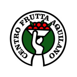 Centro Frutta Aquilano Srl