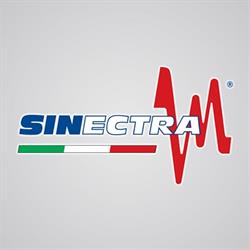 Sinectra S.r.l.