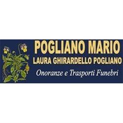 Onoranze Funebri Pogliano