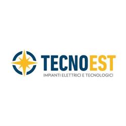 Tecnoest Sas Di Burato Palmerino Beverari Paolo E C. Impianti Elettrici