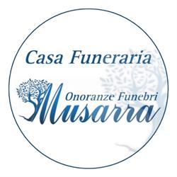 Casa Funeraria Onoranze Funebri Musarra