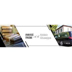 Onoranze Funebri Aloisio Giuseppe