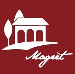 Macelleria Magret