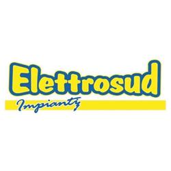 Elettrosud Impianti