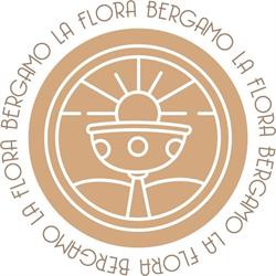 Articoli Religiosi La Flora Presepi
