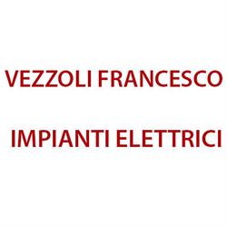 Vezzoli Francesco Impianti