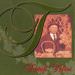 Tartufi Tofani Stefania