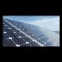 Progettazione Pannelli Fotovoltaici