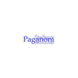 Impianti Elettrici Paganoni Stefano