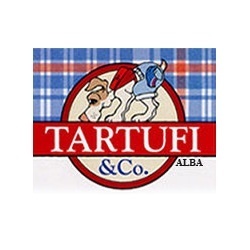 Tartufi e Co