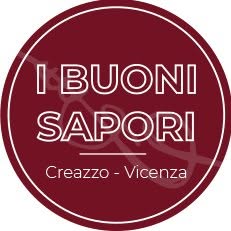 Macelleria I Buoni Sapori