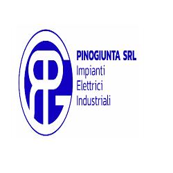 Pinogiunta srl