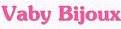 Vaby Bijoux S.n.c. Di Tonin Giuseppe & C.