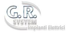 G. r. System SRL