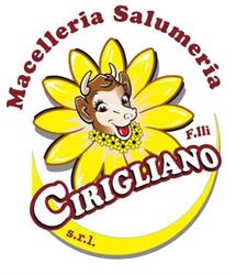 Macelleria Barletta Dei F.lli Cirigliano SNC