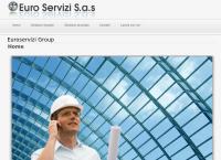 Euro Servizi S.a.s. Di Piras Fabrizio e C.