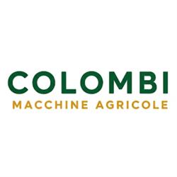 Colombi Macchine Agricole