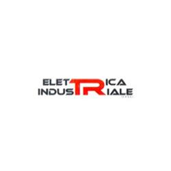 Elettrica Industriale