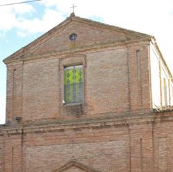 Parrocchia Di San Lorenzo L