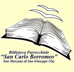 Parrocchia San Carlo Borromeo