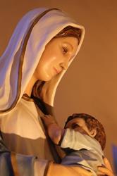 Chiesa Parrocchiale Spirito Santo